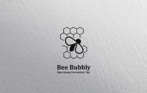 Design de Logo par GraphiqueLab pour ce projet | Design : #37011008