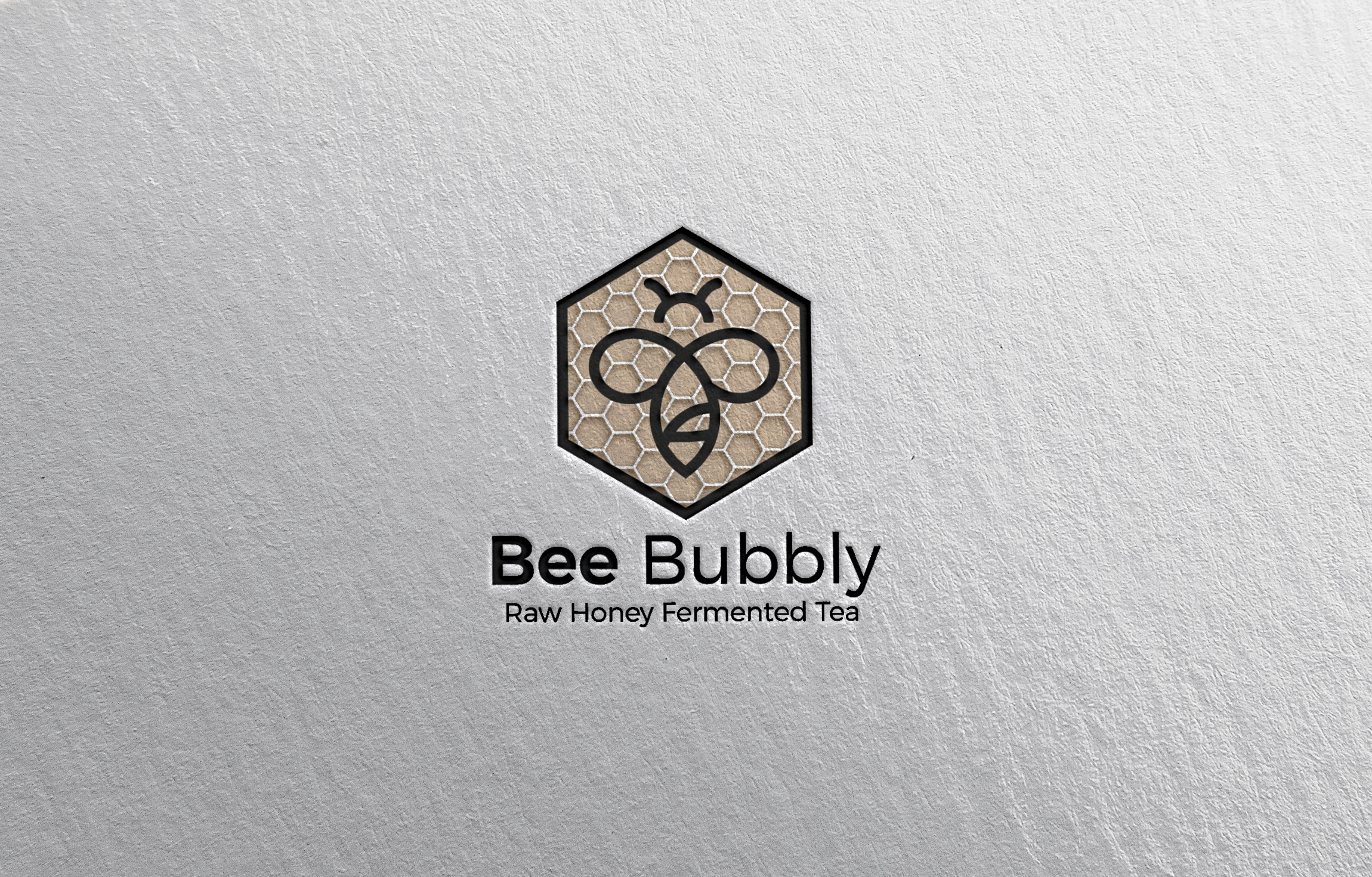 Logo Design by GraphiqueLab for this project | Design #37011009