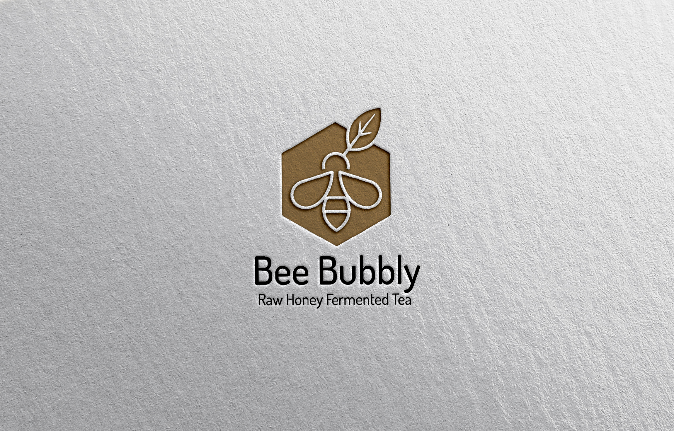 Logo Design by GraphiqueLab for this project | Design #37011010