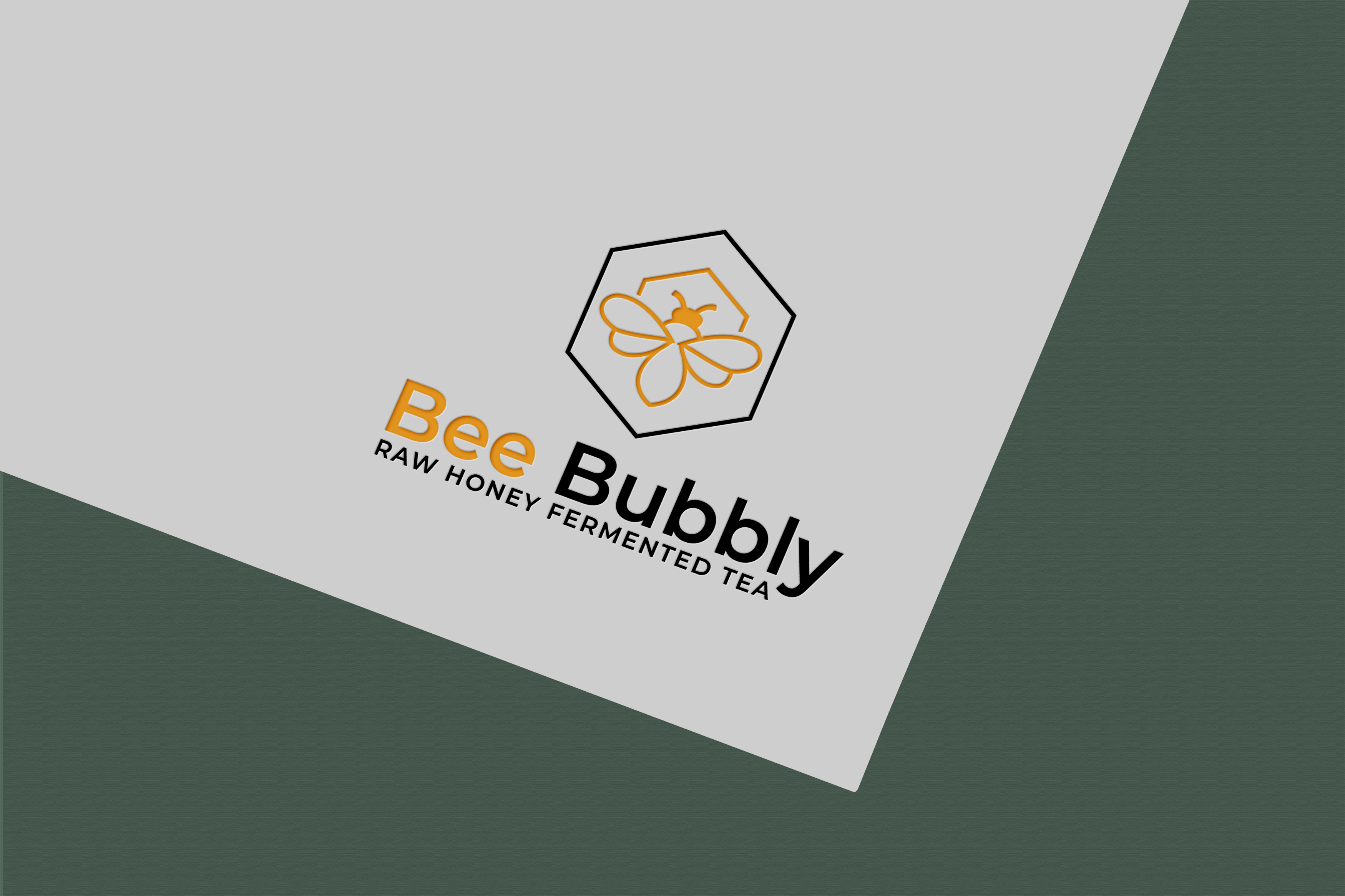 Logo Design by Jubaidur Creative Designer for this project | Design #37011737