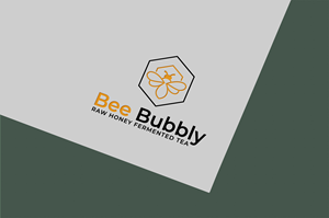 Logo Design by Jubaidur Creative Designer for this project | Design: #37011737