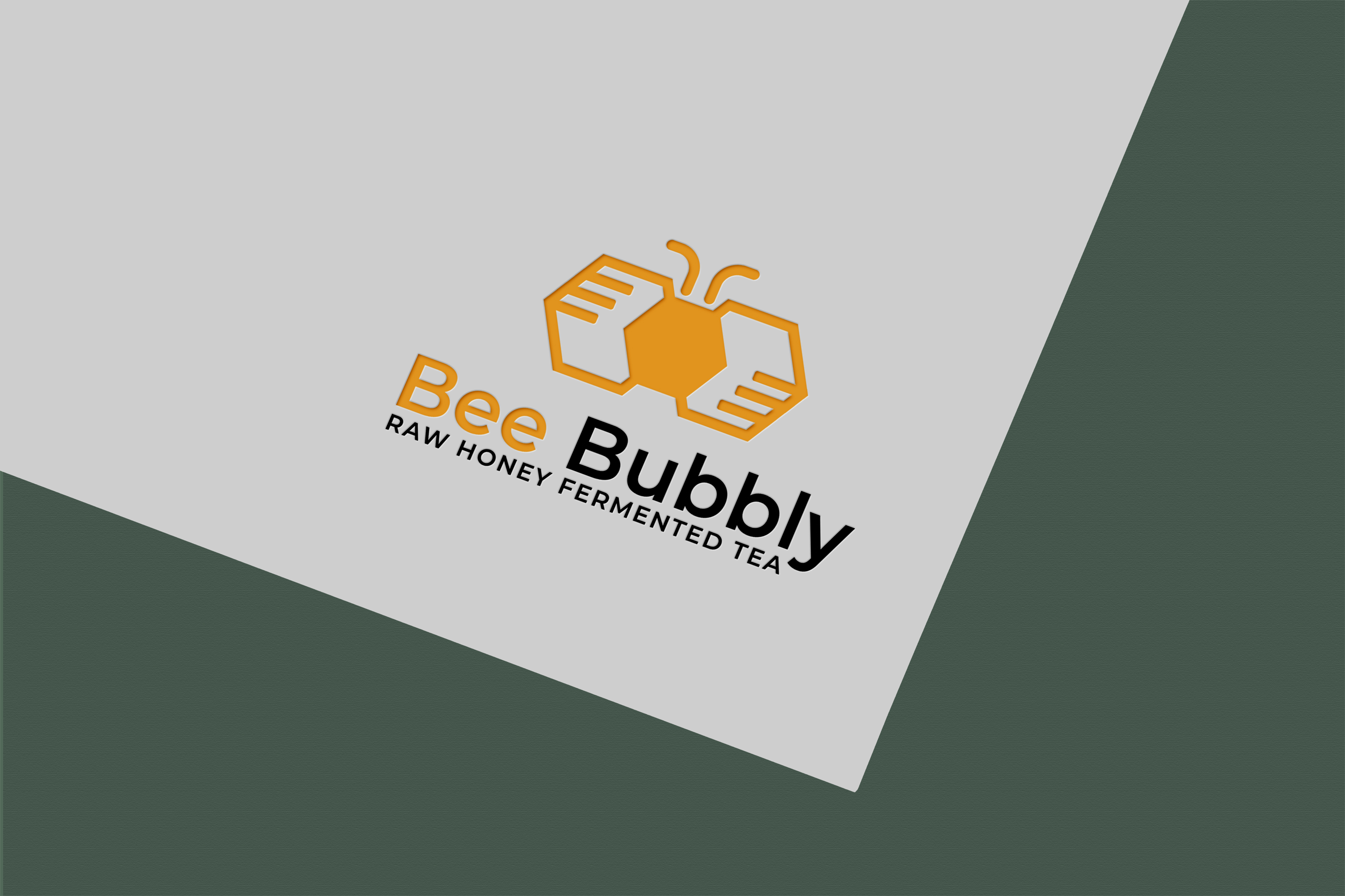 Logo Design by Jubaidur Creative Designer for this project | Design #37011738