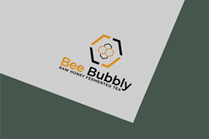 Design de Logo par Jubaidur Creative Designer pour ce projet | Design : #37011739