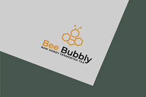 Design de Logo par Jubaidur Creative Designer pour ce projet | Design : #37011741