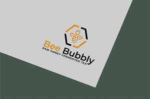 Design de Logo par Jubaidur Creative Designer pour ce projet | Design : #37011744