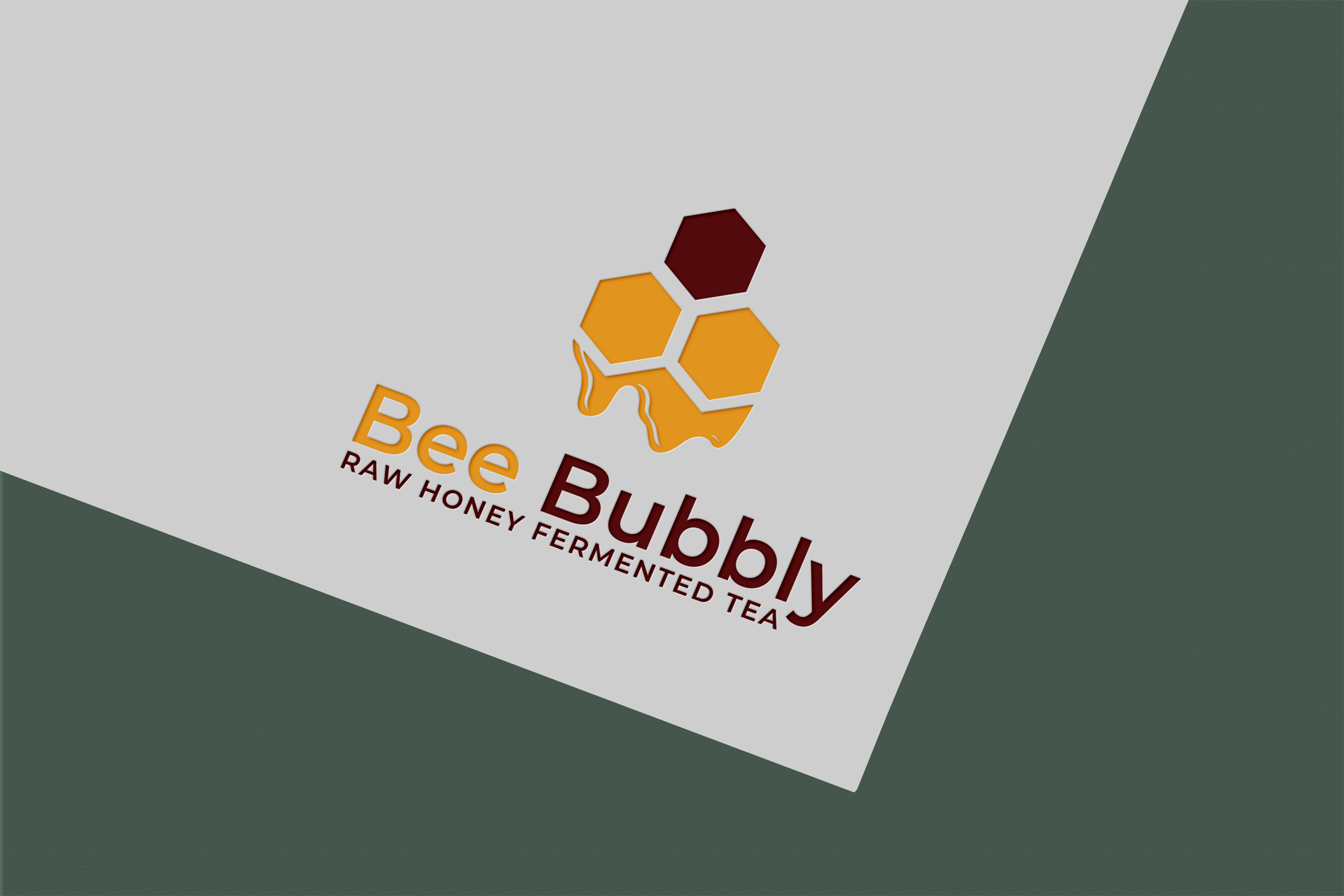 Logo Design by Jubaidur Creative Designer for this project | Design #37011745