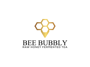 Logo Design by RobloxPro for this project | Design: #37008210