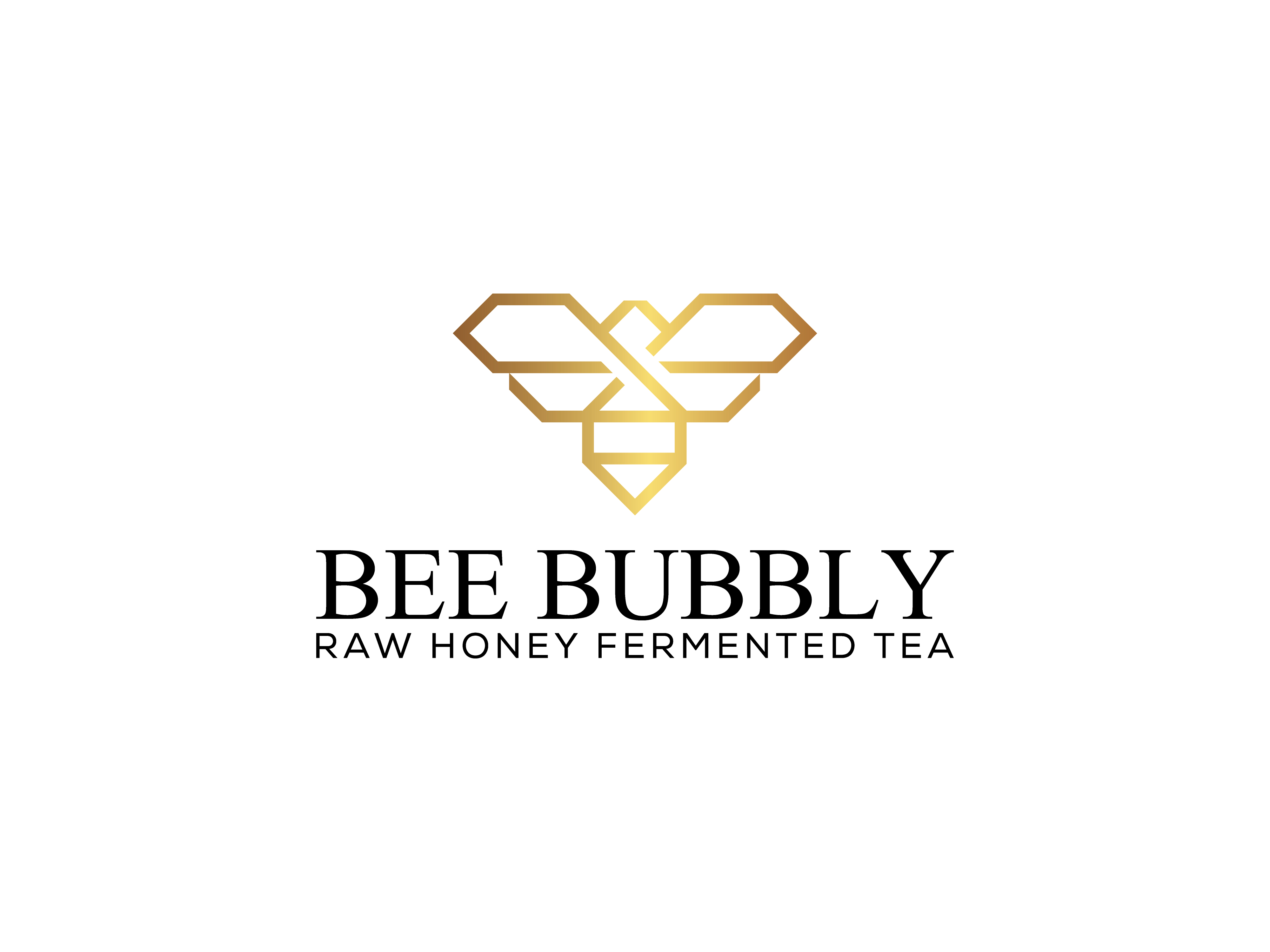 Logo Design by RobloxPro for this project | Design #37008212