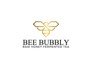 Design de Logo par RobloxPro pour ce projet | Design : #37008212