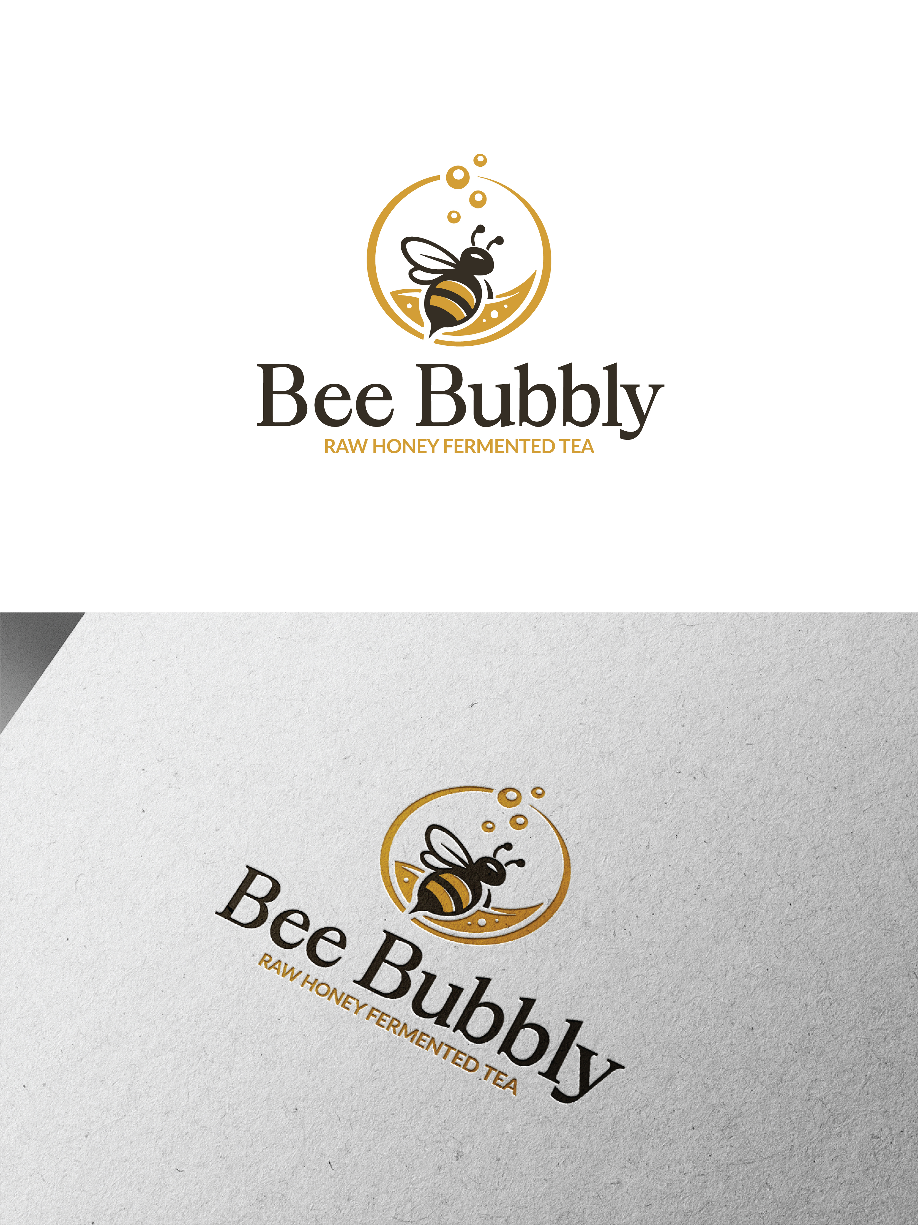 Design de Logo par raju.creative pour ce projet | Design #37005203