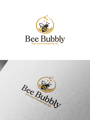 Design de Logo par raju.creative pour ce projet | Design : #37005203