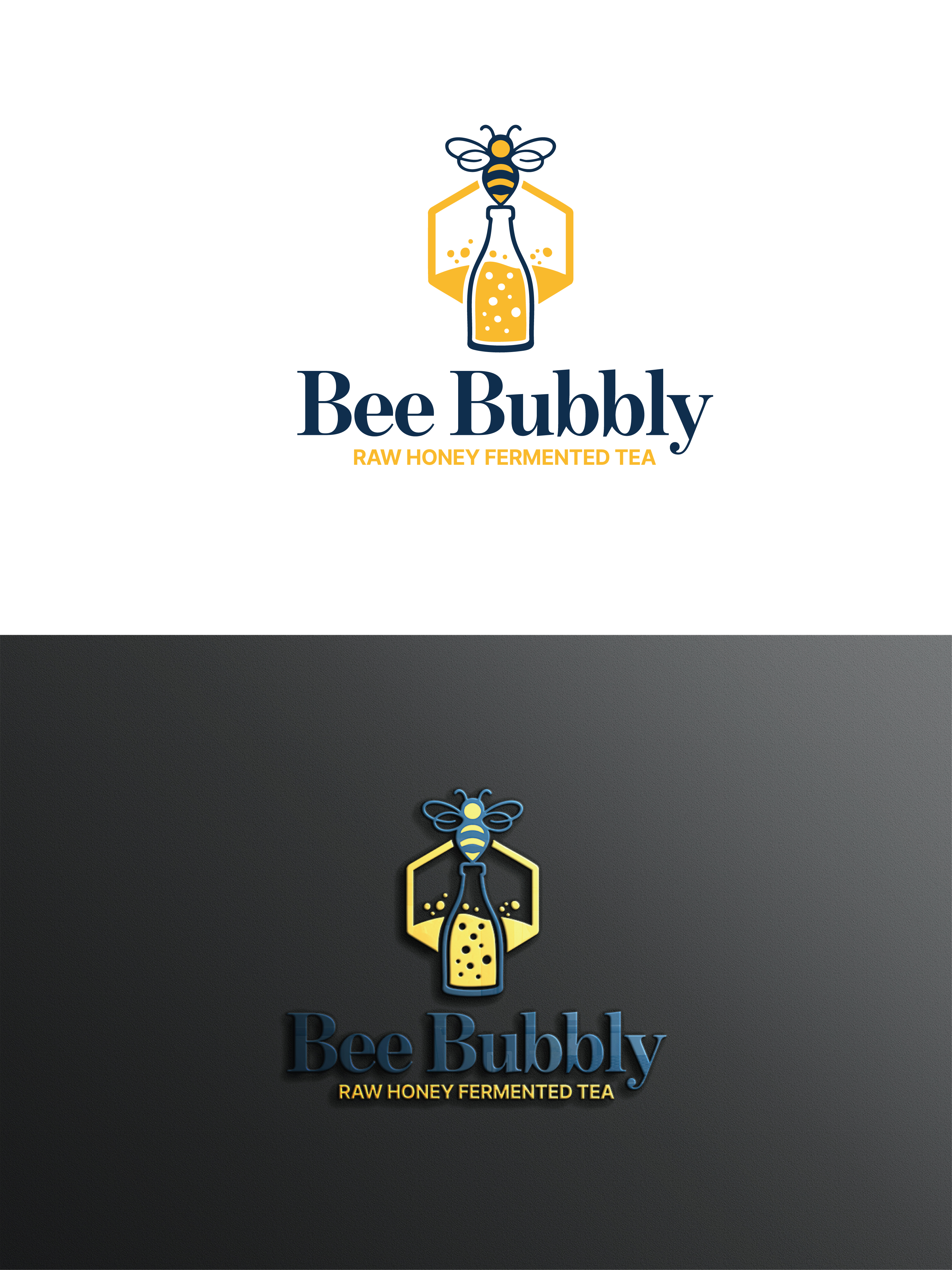 Design de Logo par raju.creative pour ce projet | Design #37005204