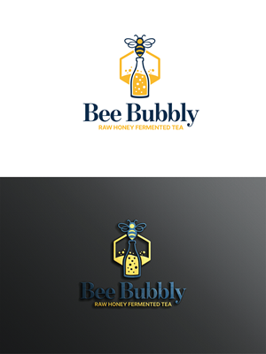 Design de Logo par raju.creative pour ce projet | Design : #37005204