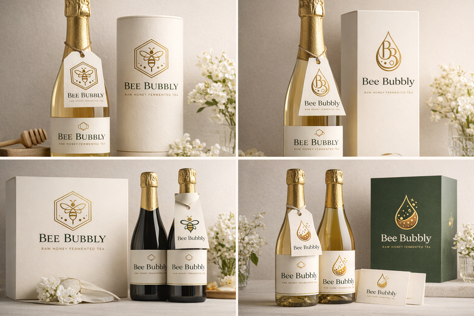 Design de Logo par Zoey Ayden pour ce projet | Design #37006355