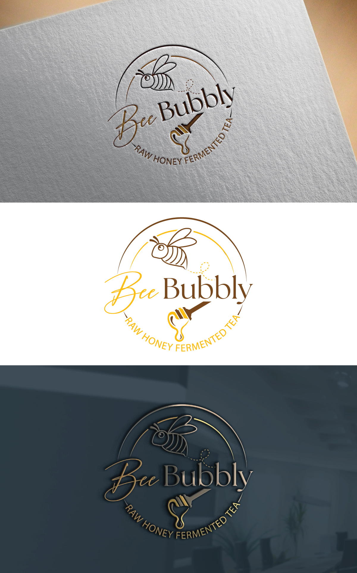 Design de Logo par InfiniteSketch pour ce projet | Design #37005332