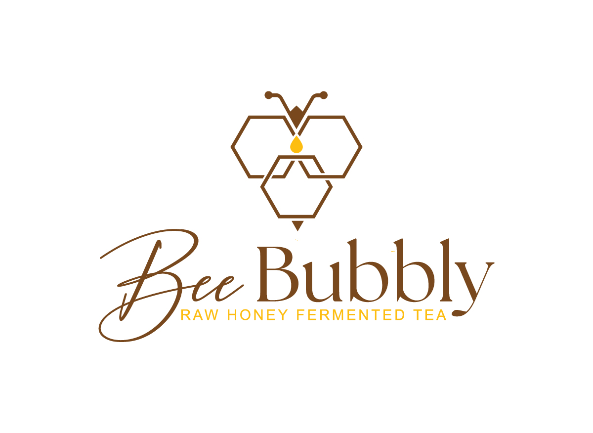 Logo Design by InfiniteSketch for this project | Design #37005626