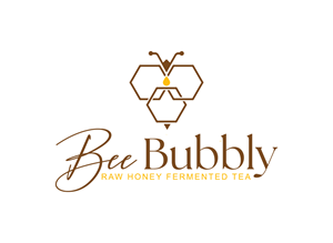 Design de Logo par InfiniteSketch pour ce projet | Design : #37005626