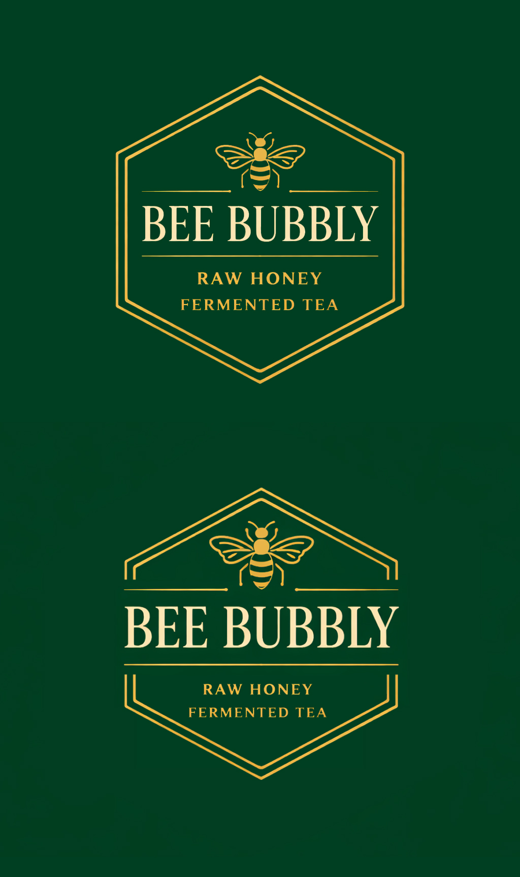 Logo Design by James S. for this project | Design #37002565