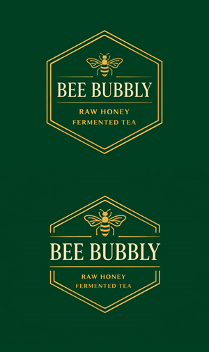 Design de Logo par James S. pour ce projet | Design : #37002565