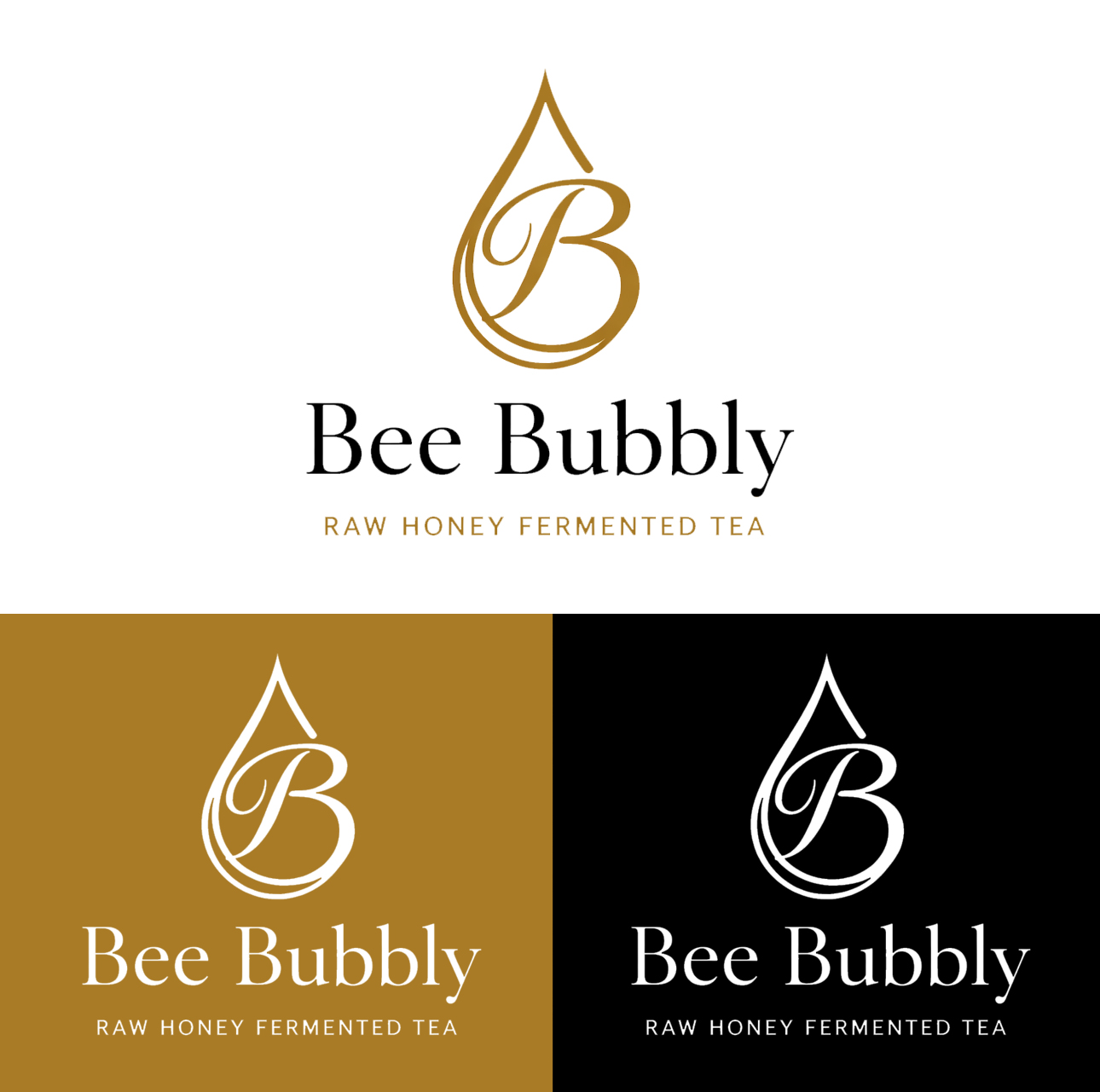 Logo Design by James S. for this project | Design #37002566