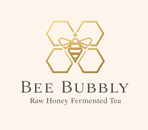 Logo Design by James S. for this project | Design: #37005208