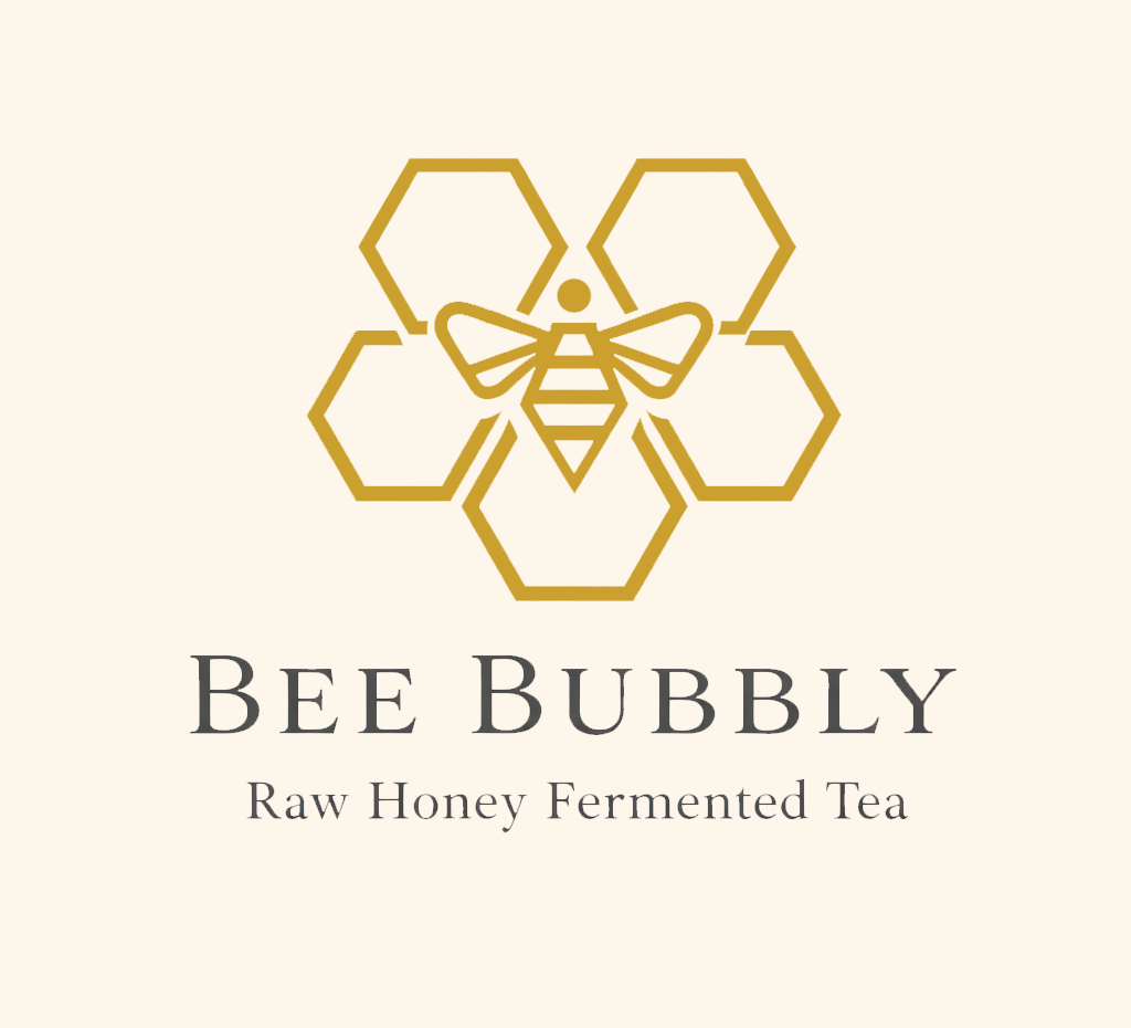 Logo Design by James S. for this project | Design #37005209