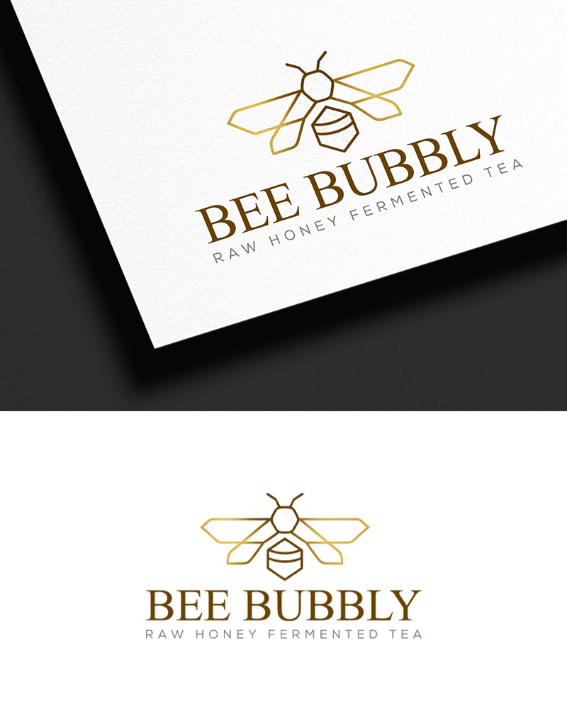 Logo Design by ProDesign98 for this project | Design #37007279