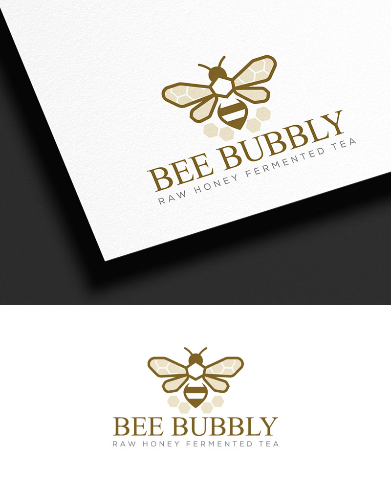 Logo Design by ProDesign98 for this project | Design #37007280