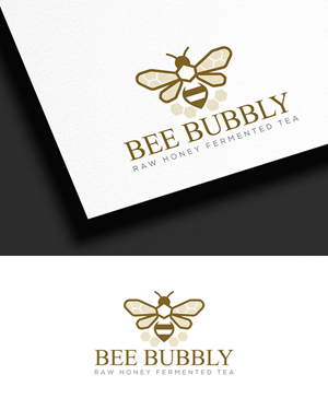 Logo Design by ProDesign98 for this project | Design: #37007280