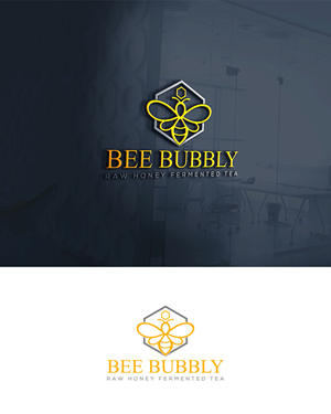 Logo Design by ProDesign98 for this project | Design: #37007281