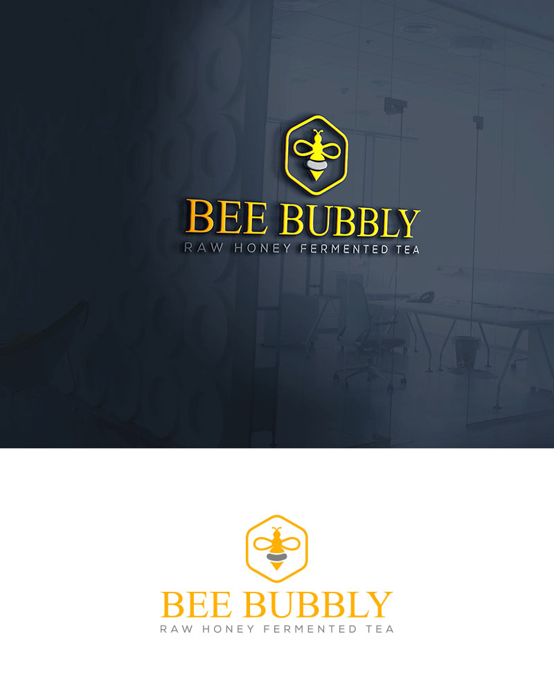 Logo Design by ProDesign98 for this project | Design #37007282