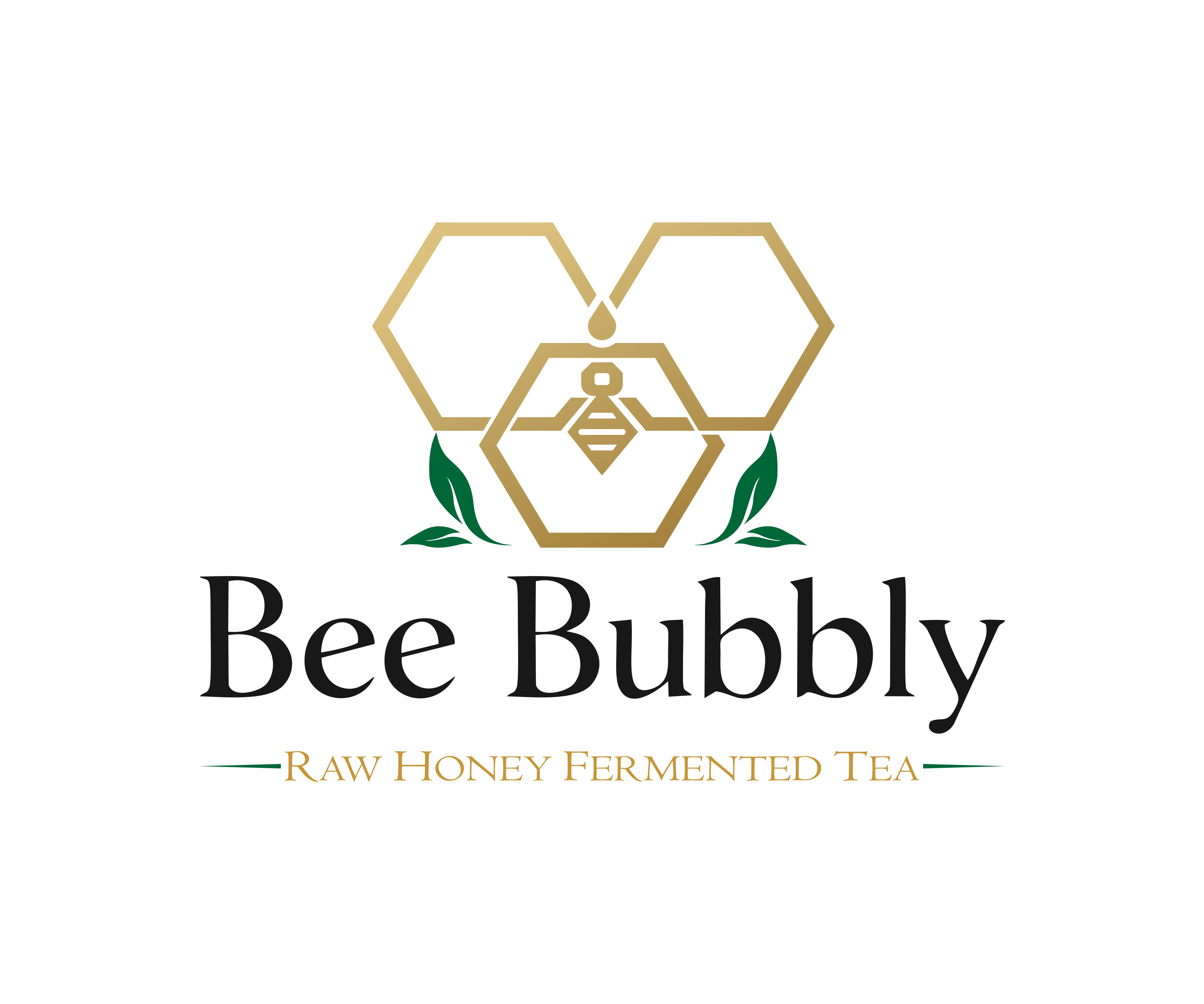 Diseño de Logo por Pria Solo para este proyecto | Diseño #37008454