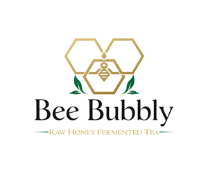 Logo Design by Pria Solo