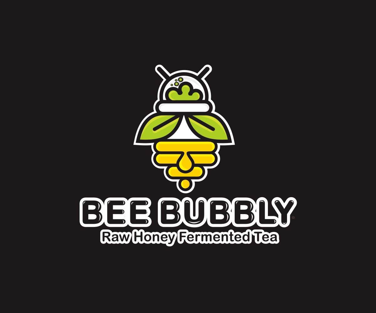 Logo Design by vhares24 for this project | Design #37008469