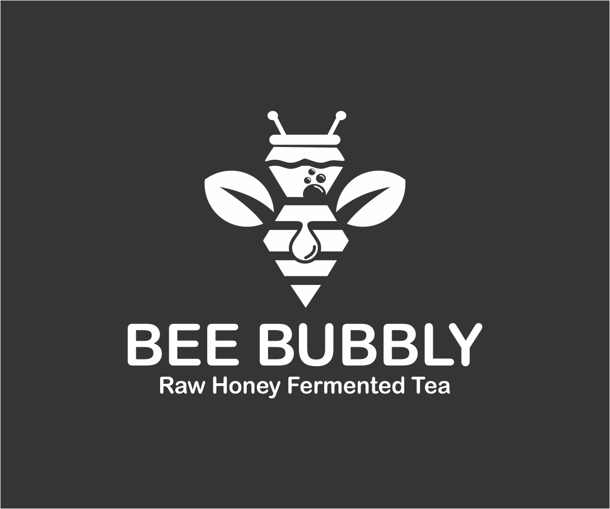 Logo Design by vhares24 for this project | Design #37010100