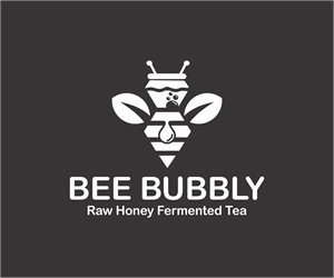 Logo Design by vhares24 for this project | Design: #37010100