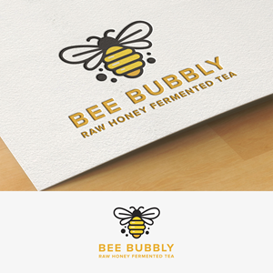 Logo Design by -ACE- for this project | Design: #37007409