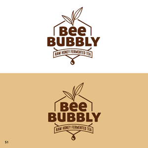 Design de Logo par Sujit Banerjee pour ce projet | Design : #37004652