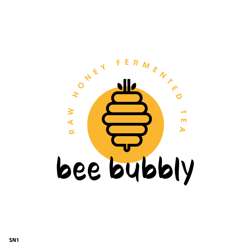 Design de Logo par Sujit Banerjee pour ce projet | Design #37004653