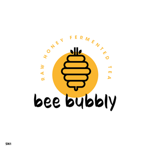 Design de Logo par Sujit Banerjee pour ce projet | Design : #37004653