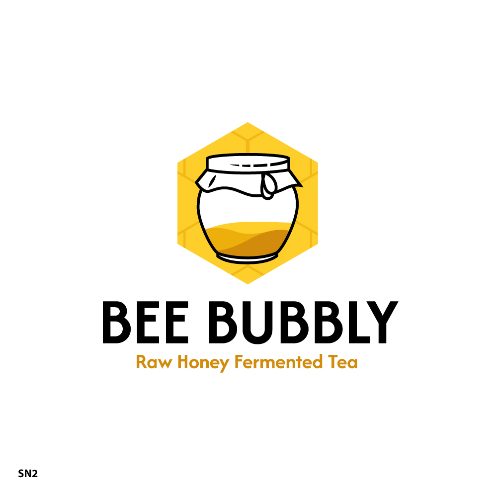 Design de Logo par Sujit Banerjee pour ce projet | Design #37004654