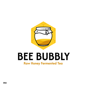 Design de Logo par Sujit Banerjee pour ce projet | Design : #37004654