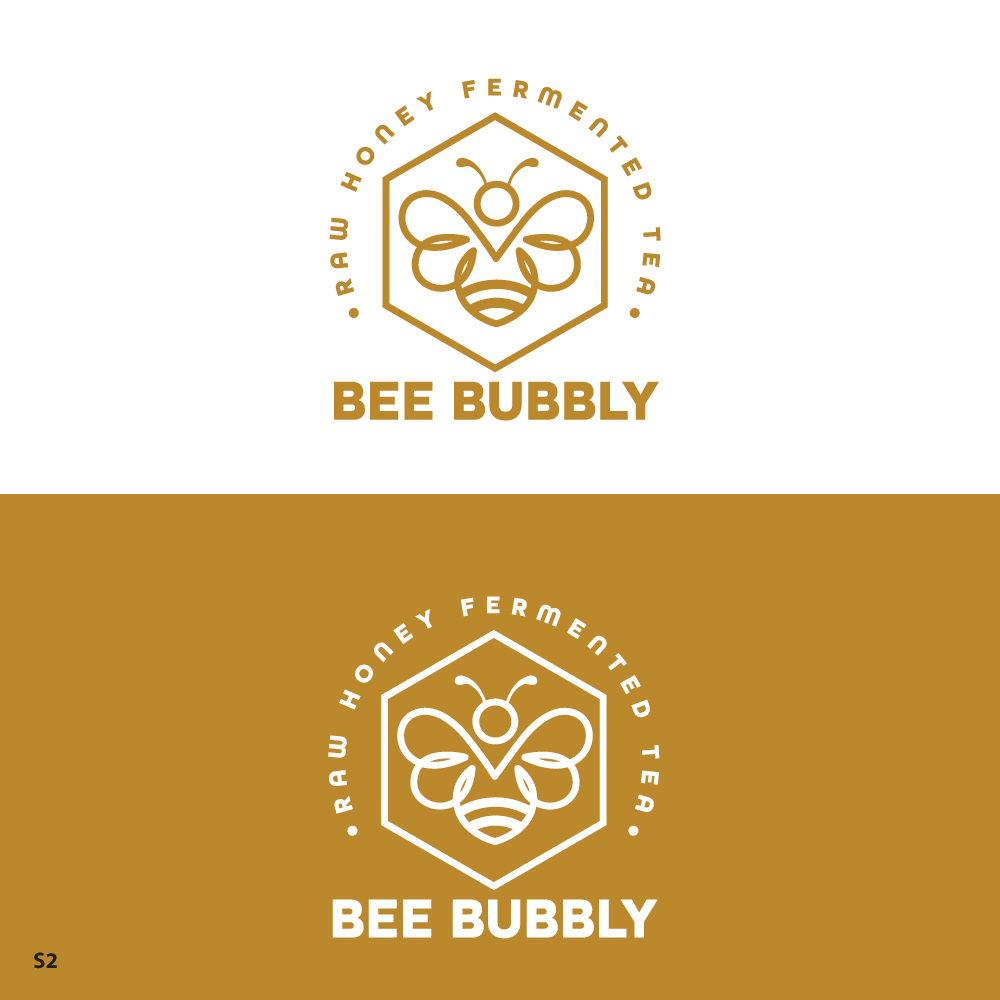 Design de Logo par Sujit Banerjee pour ce projet | Design #37004655