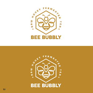 Design de Logo par Sujit Banerjee pour ce projet | Design : #37004655