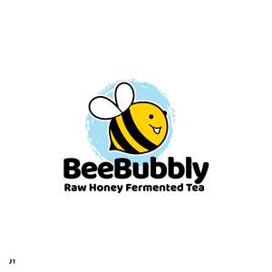 Design de Logo par Sujit Banerjee pour ce projet | Design : #37004656