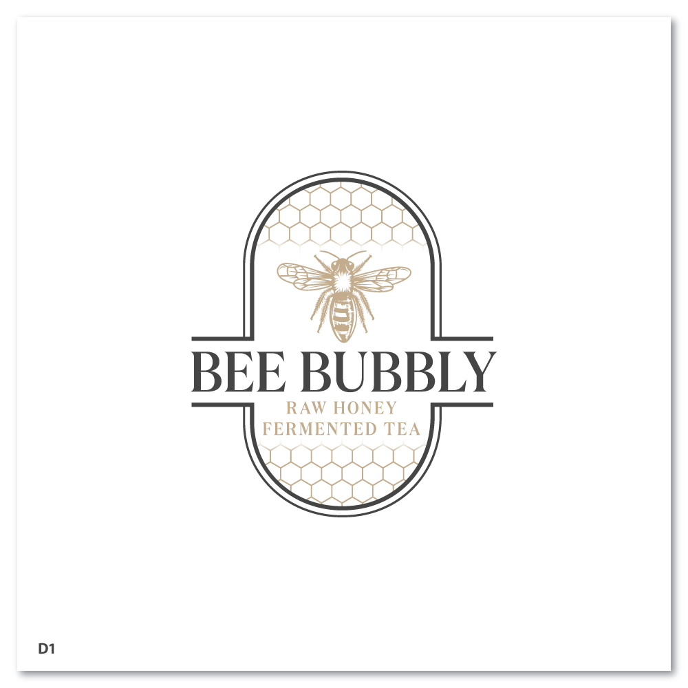 Design de Logo par Sujit Banerjee pour ce projet | Design #37004658