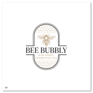 Design de Logo par Sujit Banerjee pour ce projet | Design : #37004658