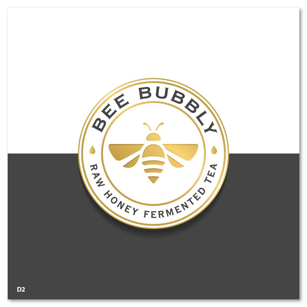 Design de Logo par Sujit Banerjee pour ce projet | Design #37004659