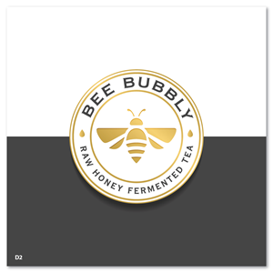 Design de Logo par Sujit Banerjee pour ce projet | Design : #37004659