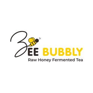 Design de Logo par digta pour ce projet | Design : #37009713